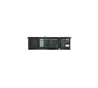 Dell Laptop Battery XDY9K - 54Wh 4-cell Li-ion - MVK11 XPHX8 VKYJX