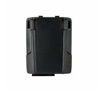 BTRY-TC7X-46MAH-01 Zebra TC70/TC75 Power Precision Battery