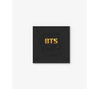 BTS – 2 Cool 4 Skool – CD