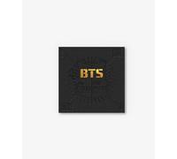 BTS - 2 Cool 4 Skool Ltd. - CD