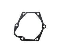BTS-245976 Hydraulic End Cover Gasket Junta de tapa Final de Bomba hidráulica PVB45A, PVB20