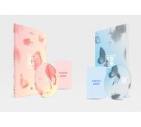 Bts Most Beautiful Moments In Life Part 2 (CD)