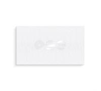 BTS - BTS The 5th Album 'ARIRANG'