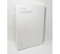 Love Yourself Her (5Th Mini Album) [CD]