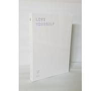 Love Yourself Her (5Th Mini Album) [CD]