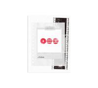 B'TS Ariang Version Weverse Album