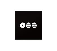 BTS ARIRANG 5th Album T-shirt Version Outbox+Case Booklet+Folded Poster on Pack+Tracking
