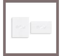 BTS ARIRANG 5th Full Album (Photobook - Rooted in Korea Ver.)