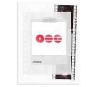 BTS - ARIRANG - WeVerse Albums Version [New ] Asia - Import