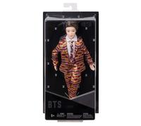 BTS Bangtan Boys Idol Doll Jimin 11" Mattel