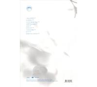 BTS (BANGTAN BOYS) - IN THE MOOD FOR LOVE, PT. 1 [EP] NEW CD