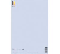 BTS (BANGTAN BOYS) - LOVE YOURSELF: ANSWER NEW CD