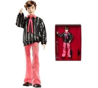 BTS Bangtan Boys Prestige 27cm Doll