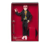 BTS Bangtan Boys Prestige Doll V 11" Mattel