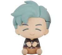 BanPresto - Tinytan Dynamite Figure vol.1 (A: Rm)