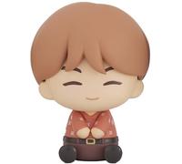BTS - BanPresto - Tinytan Dynamite Figure vol.1 (B: Jin) [New Toy] Figure, Colle