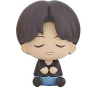 Banpresto - Tinytan Dynamite Figure vol.1 (C: Suga)