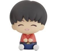 BTS - BanPresto - Tinytan Dynamite Figure vol.1 (D: J-Hope) [New Toy] Figure, Co
