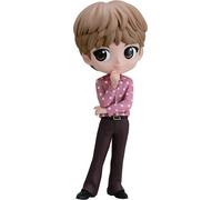 Banpresto - Tinytan Dynamite - Q Posket - Jin Version B Statue