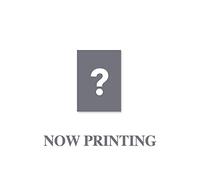 BTS BE Essential Edition CD Box Set New Sealed