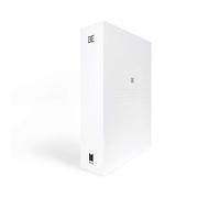 BTS BE Deluxe Edition CD Box Set New Sealed