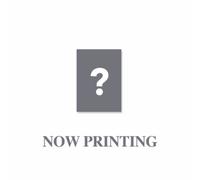 BTS BE (Deluxe Edition) (CD) Deluxe Album