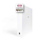 BTS - Be (Deluxe Edition) [Pre Order] CD+Photobook+Folded Poster+Others with Tracking, Extra Decorative Stickers, Photocards