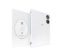 BTS [BE ESSENTIAL EDITION] Album CD+Photobook+Sleeve+Photocard 1+Photocard 2+Poster on Pack
