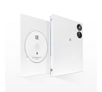 BTS - BE