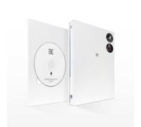 BTS - BE ESSENTIAL EDITION - CD - Z99z