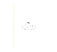 BTS - BE