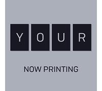 BTS BigHit Entertainment - LOVE YOURSELF 轉 Tear [R ver.] (Vol.3) CD, Photobook, Mini Book, Photocard, Standing Photo, Folded Poster, Free Gift
