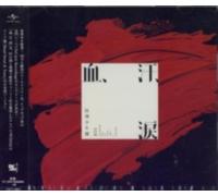 Bts - Chi, Ase, Namida