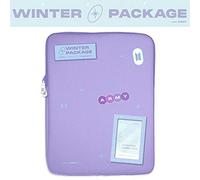 BTS - BTS 2021 WINTER PACKAGE[+Extra Photocard Sets]