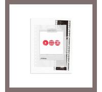 BTS - BTS ARIRANG 5th Full Album (Weverse Albums Ver.)