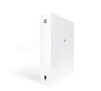 BTS - BTS [BE] DELUXE EDITION LIMITED Album. 1p CD+192p Photo Book+32p Making Book+1p Poster+8p Photo Card+1p Polaroid Card+1p Photo Frame+7p Post Card+1p Poster(On Pack)+TRACKING CODE K-POP SEALED