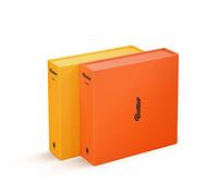 BTS - BTS Butter Single Album (Random version)