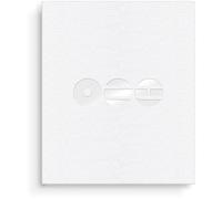 BTS The 5th Album 'ARIRANG'