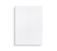 BTS - BTS The 5th Album 'ARIRANG'