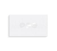 BTS - BTS The 5th Album 'ARIRANG'