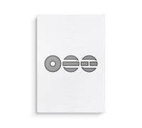 BTS - BTS The 5th Album 'ARIRANG'