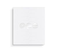 BTS - BTS The 5th Album 'ARIRANG'