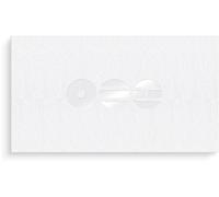 BTS - BTS The 5th Album 'ARIRANG' (Rooted in Music Ver.) [New CD] Photo Book, Ph