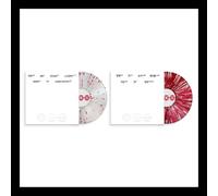 BTS - DELUXE Ver. BTS ARIRANG 5th Album 2 Ver Set.+GIFT K-POP