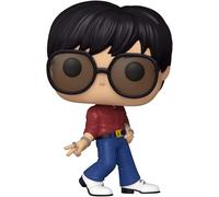 BTS Funko POP Vinyl Figure Dynamite J-Hope