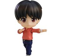Good Smile Company Nendoroid TinyTAN j-hope BTS Action Figure JAPAN