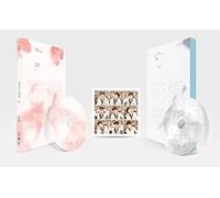 Most Beautiful Moment in Life, Pt. 1 by BTS (CD, 2021)