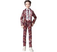 BTS K-Pop Idol Fashion Doll - Jimin