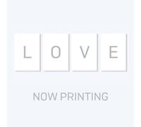 BTS - [Love Yourself 承 'HER' ]5th Mini Album Random Ver CD+Photobook+Mini Book+PhotoCard+Sticker+Poster+extra Photocards Set SEALED Bangtan