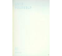 BTS - Love Yourself 'Answer' - CD - V1111z